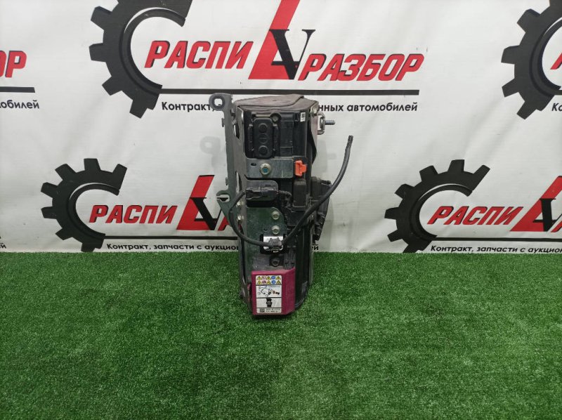 конденсатор генератора, 10000 рублей, Красноярск