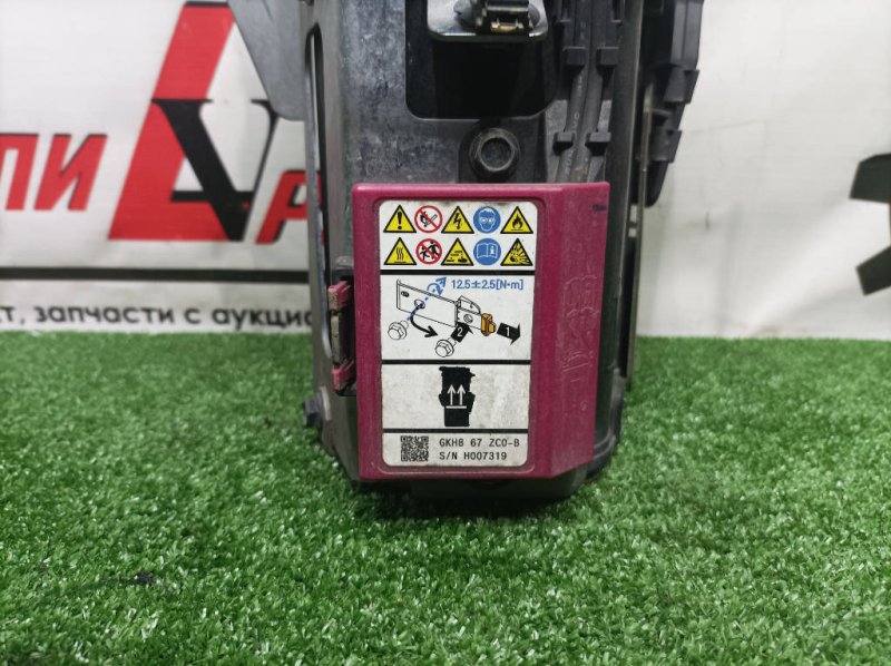 конденсатор генератора, 10000 рублей, Красноярск