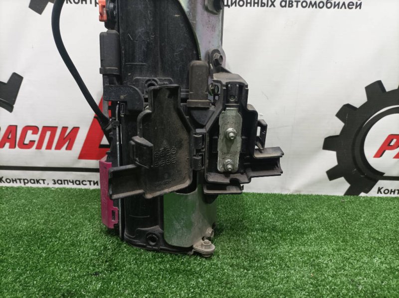 конденсатор генератора, 10000 рублей, Красноярск