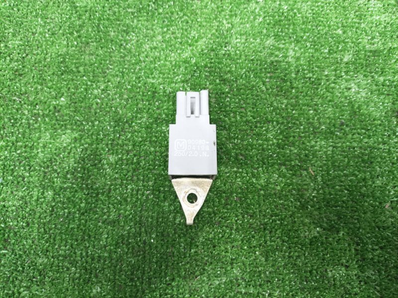 Реле, 600 рублей, Красноярск