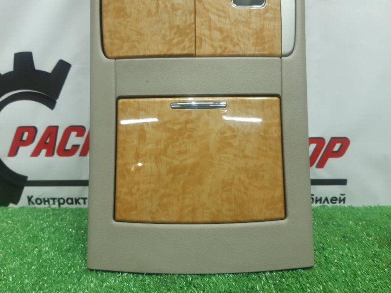 Консоль КПП, 1100 рублей, Красноярск