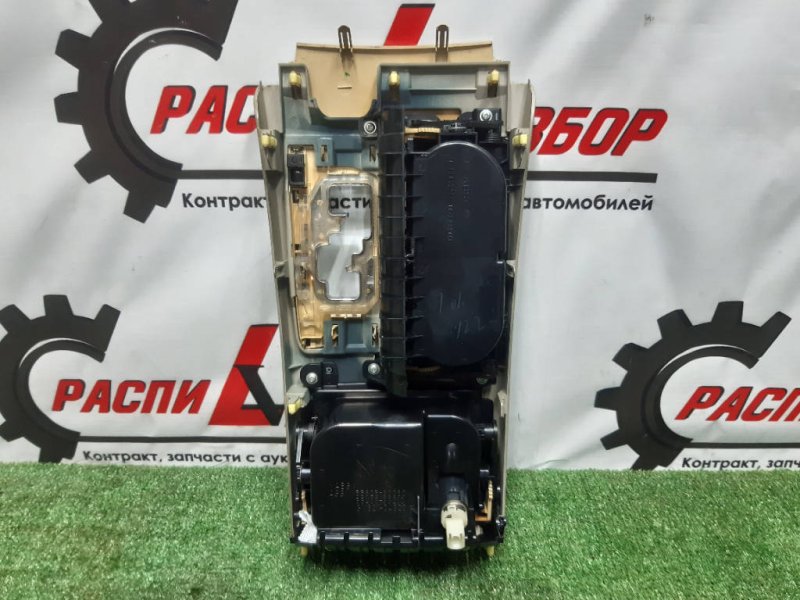 Консоль КПП, 1100 рублей, Красноярск