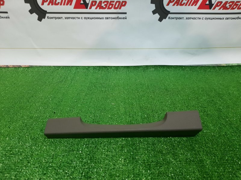 накладка консоли, 400 рублей, Красноярск