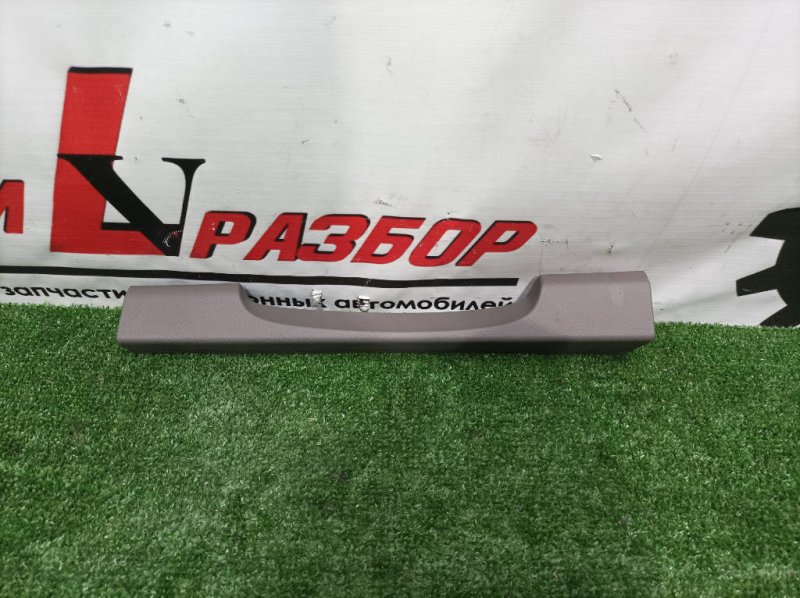 накладка консоли, 400 рублей, Красноярск