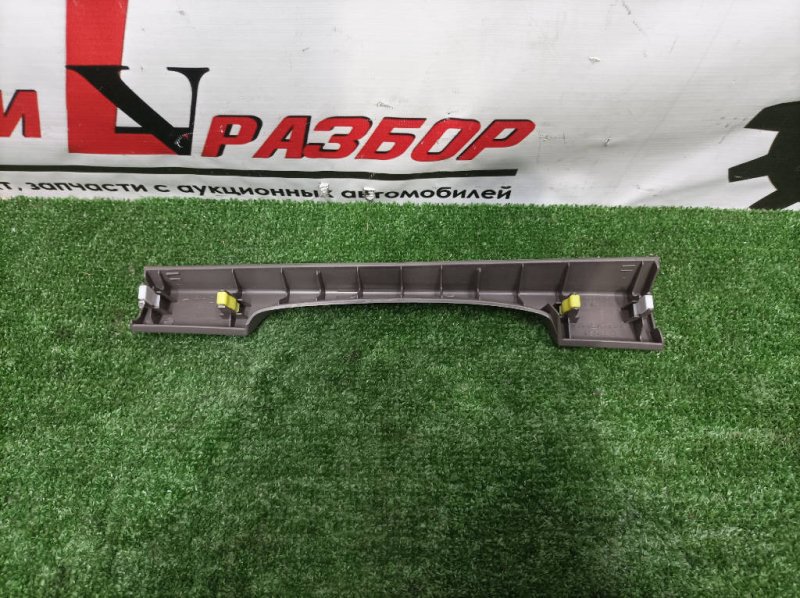 накладка консоли, 400 рублей, Красноярск