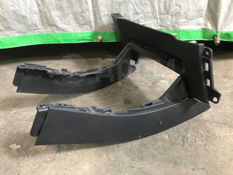 Консоль центральная, 800 рублей, Красноярск