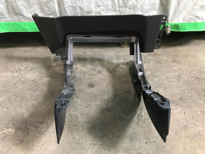 Консоль центральная, 800 рублей, Красноярск