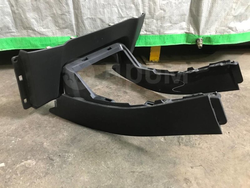 Консоль центральная, 800 рублей, Красноярск