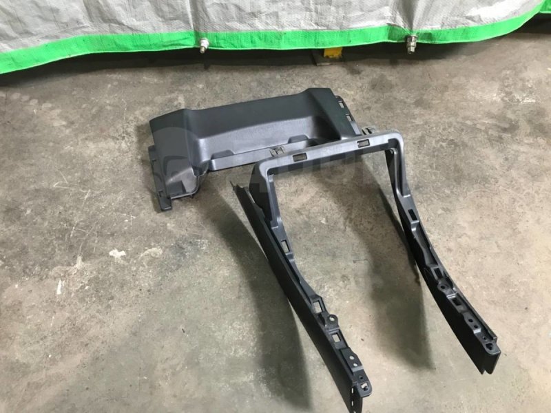 Консоль центральная, 800 рублей, Красноярск