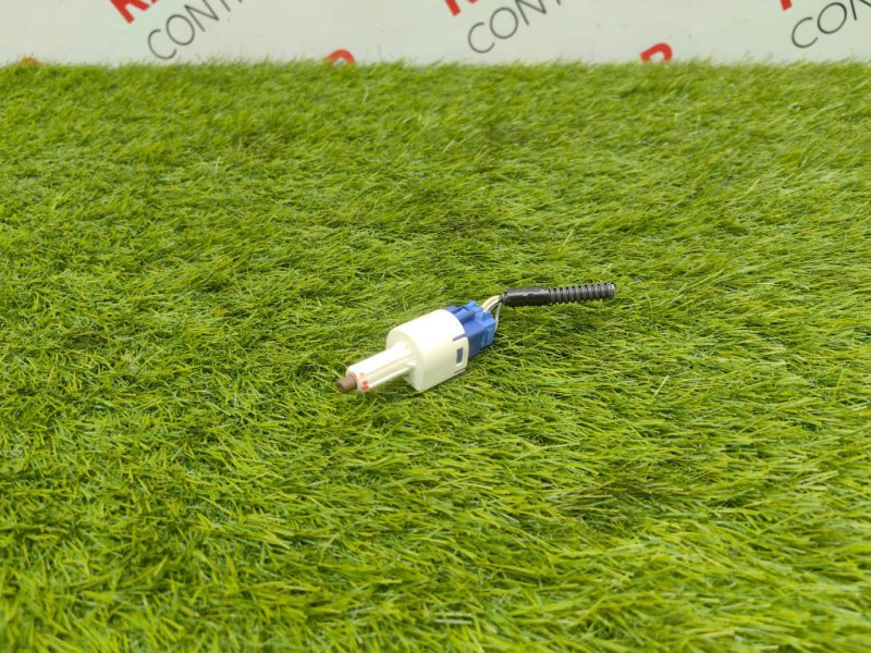 концевик под педаль тормоза, 1500 рублей, Красноярск