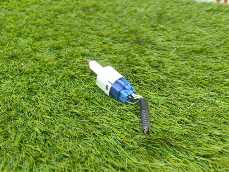 концевик под педаль тормоза, 1500 рублей, Красноярск