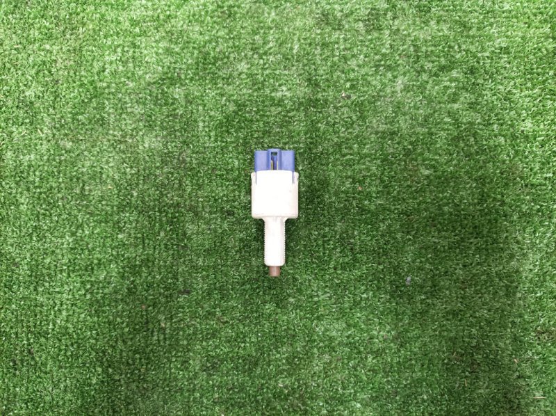 концевик под педаль тормоза, 1500 рублей, Красноярск