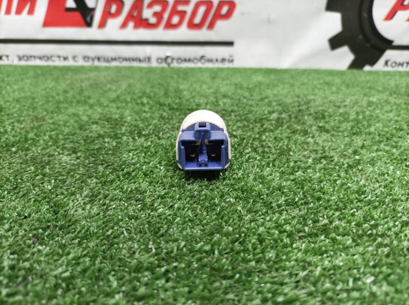 концевик под педаль тормоза, 1500 рублей, Красноярск