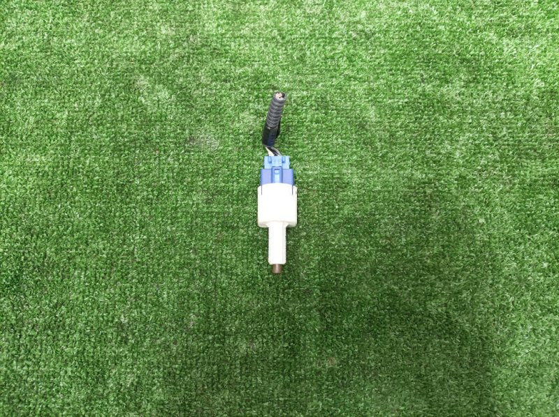 концевик под педаль тормоза, 1500 рублей, Красноярск