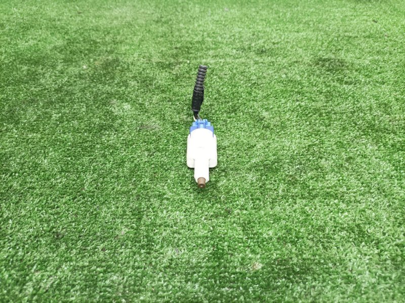 концевик под педаль тормоза, 1500 рублей, Красноярск