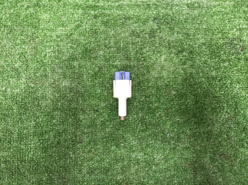 концевик под педаль тормоза, 1500 рублей, Красноярск