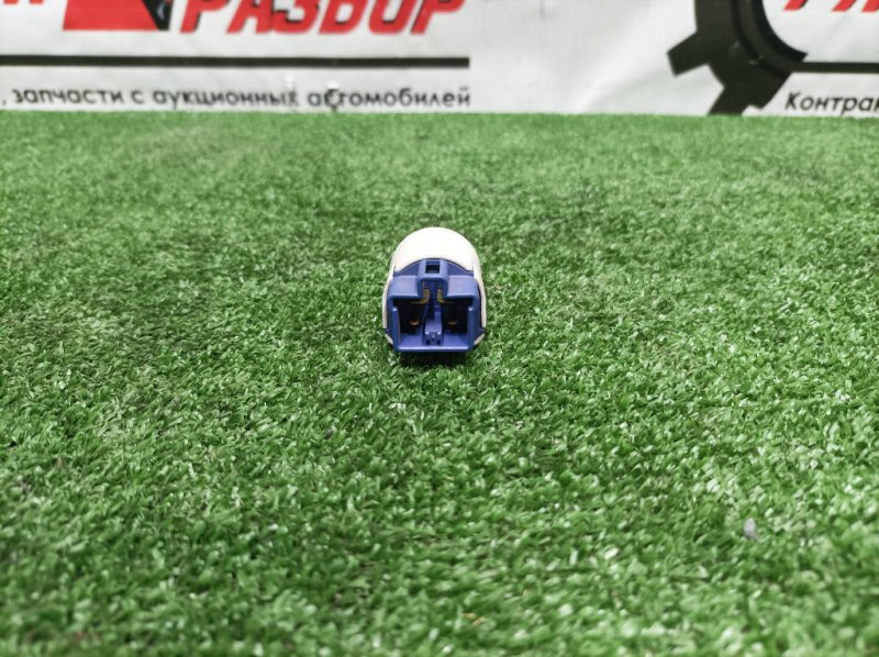 концевик под педаль тормоза, 1500 рублей, Красноярск