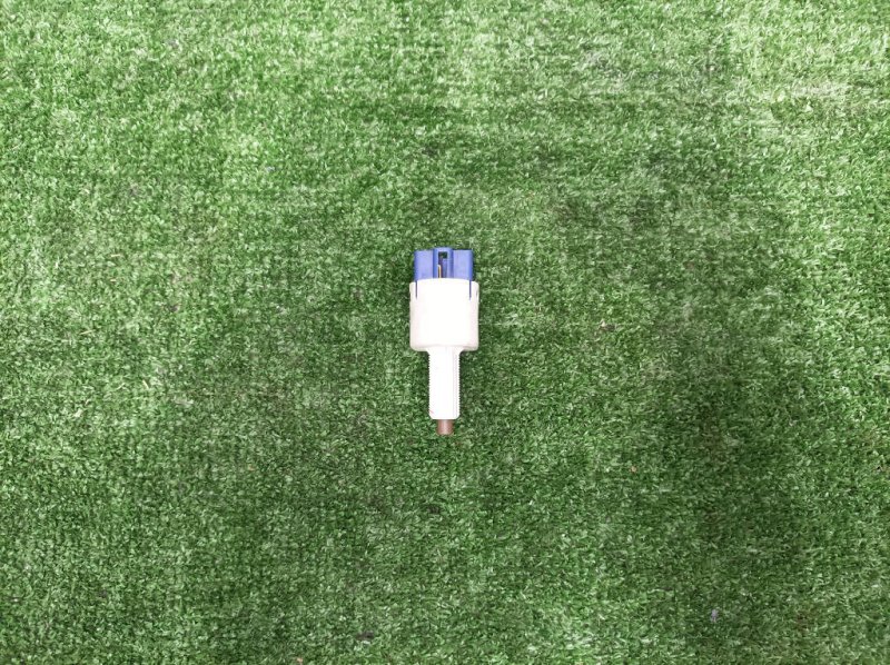 концевик под педаль тормоза, 1500 рублей, Красноярск