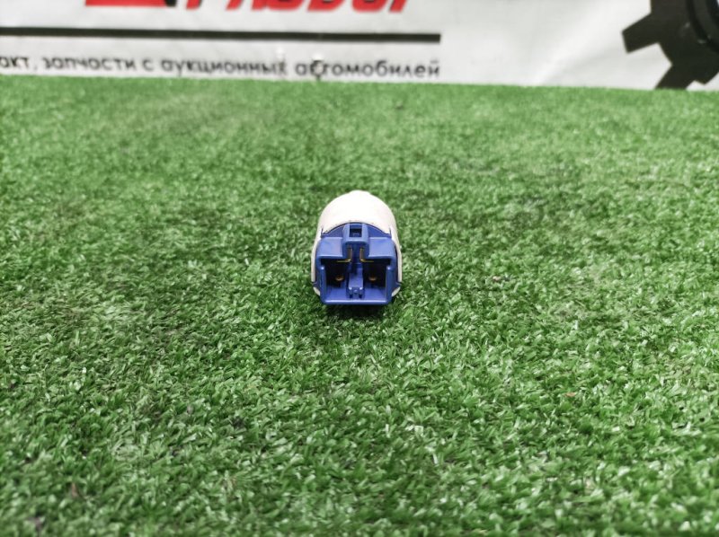 концевик под педаль тормоза, 1500 рублей, Красноярск