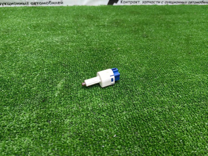 концевик под педаль тормоза, 1500 рублей, Красноярск