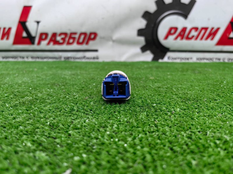 концевик под педаль тормоза, 1500 рублей, Красноярск