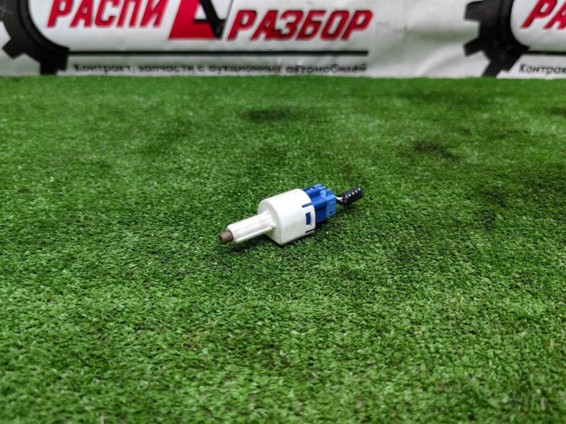 концевик под педаль тормоза, 1500 рублей, Красноярск