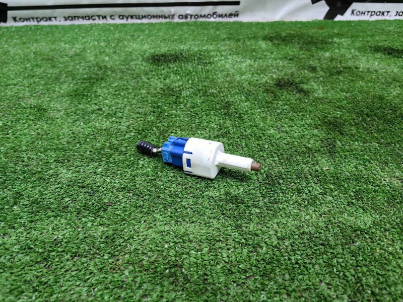 концевик под педаль тормоза, 1500 рублей, Красноярск