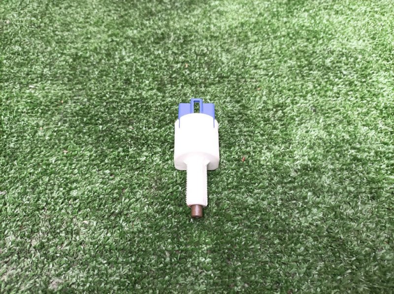 концевик под педаль тормоза, 1500 рублей, Красноярск