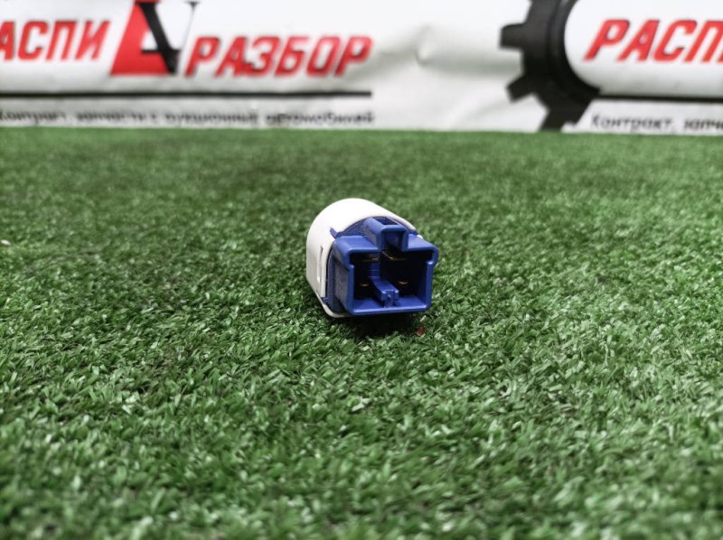 концевик под педаль тормоза, 1500 рублей, Красноярск