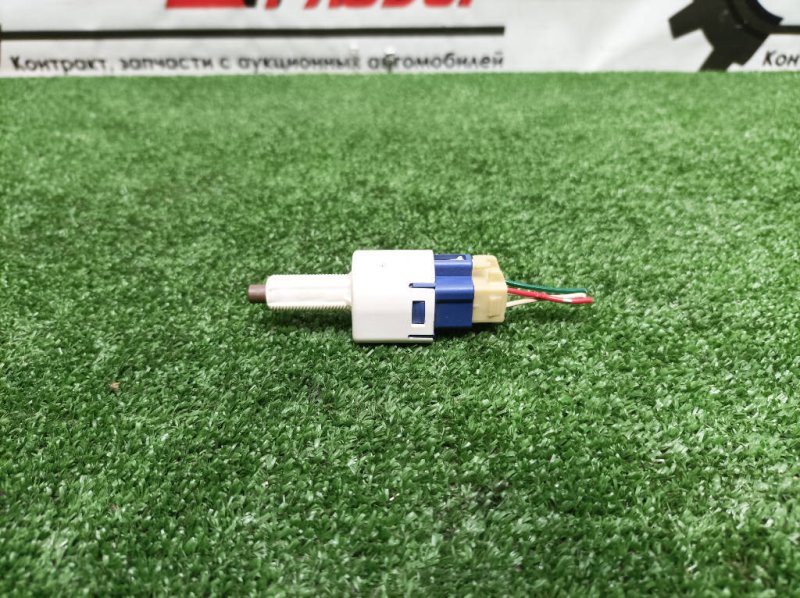 концевик под педаль тормоза, 1500 рублей, Красноярск