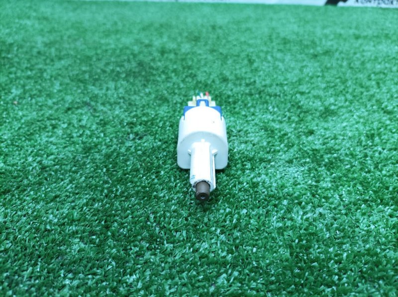 концевик под педаль тормоза, 1500 рублей, Красноярск