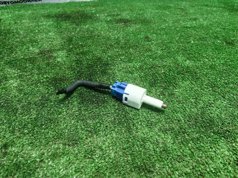 концевик под педаль тормоза, 1500 рублей, Красноярск