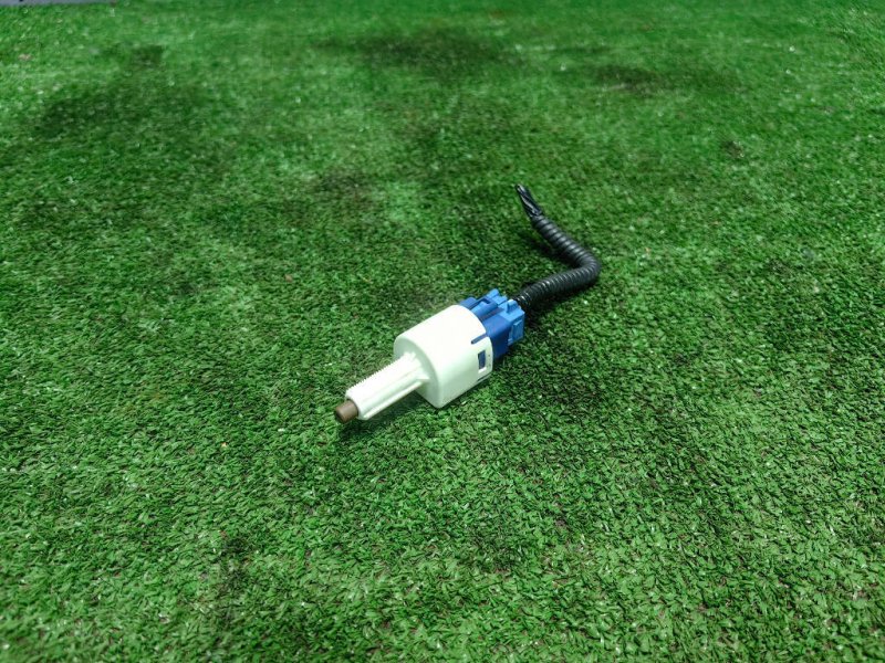 концевик под педаль тормоза, 1500 рублей, Красноярск