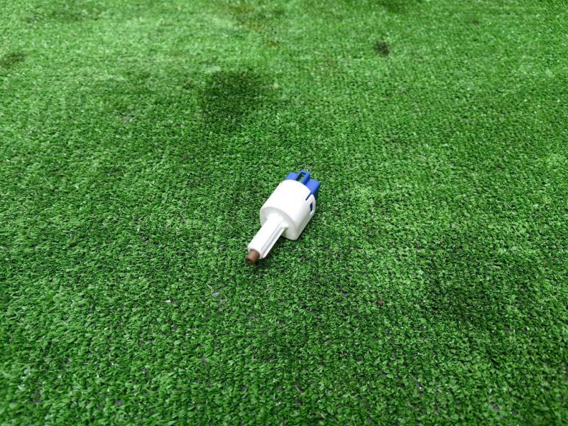 концевик под педаль тормоза, 1500 рублей, Красноярск