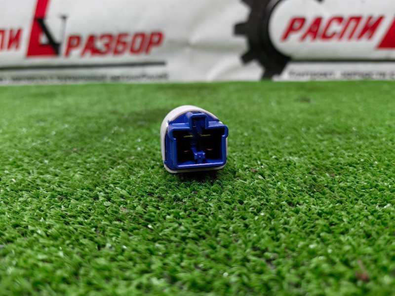 концевик под педаль тормоза, 1500 рублей, Красноярск