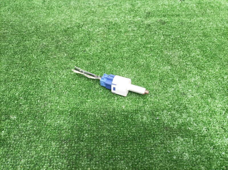 концевик под педаль тормоза, 1500 рублей, Красноярск