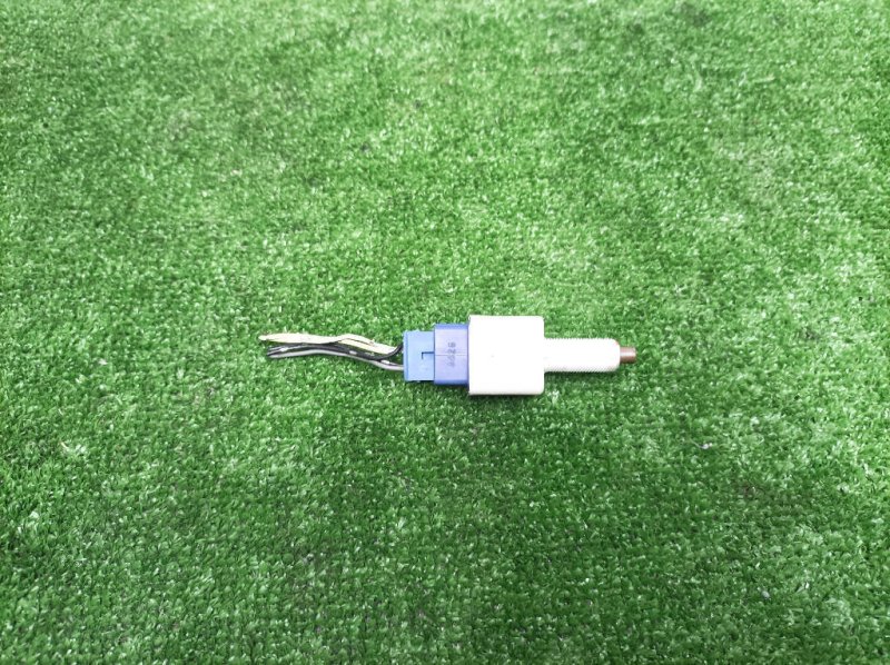 концевик под педаль тормоза, 1500 рублей, Красноярск