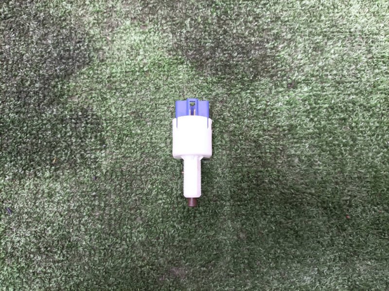 концевик под педаль тормоза, 1500 рублей, Красноярск