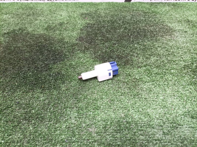 концевик под педаль тормоза, 1500 рублей, Красноярск