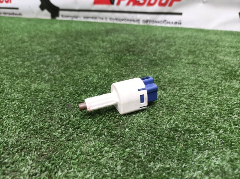 концевик под педаль тормоза, 1500 рублей, Красноярск