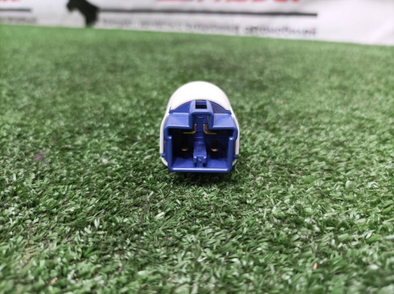 концевик под педаль тормоза, 1500 рублей, Красноярск