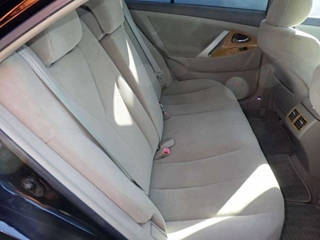 концевик под педаль тормоза, 1500 рублей, Красноярск