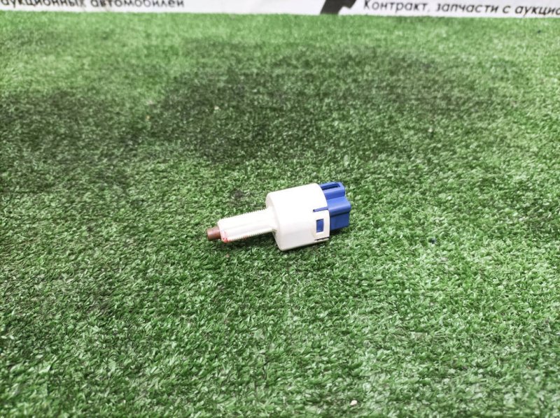 концевик под педаль тормоза, 1500 рублей, Красноярск