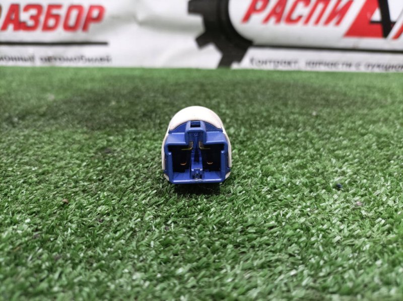 концевик под педаль тормоза, 1500 рублей, Красноярск