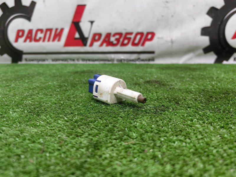 концевик под педаль тормоза, 1500 рублей, Красноярск