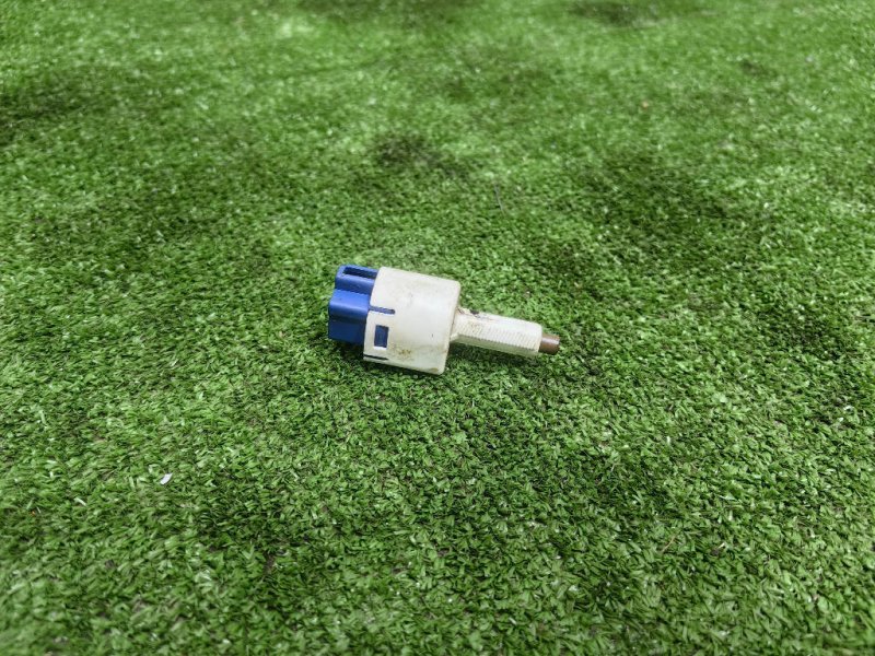 концевик под педаль тормоза, 1500 рублей, Красноярск