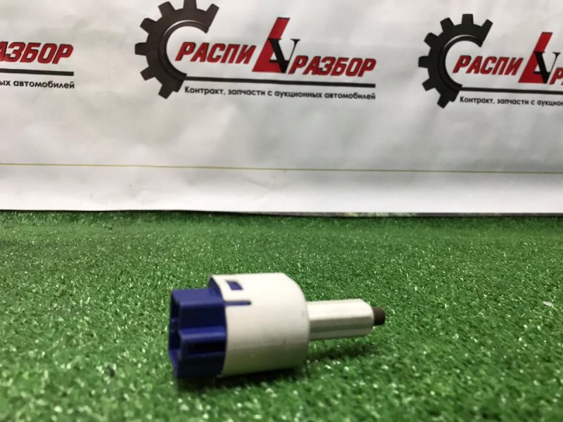 концевик под педаль тормоза, 1500 рублей, Красноярск