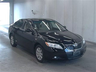 концевик под педаль тормоза, 1500 рублей, Красноярск