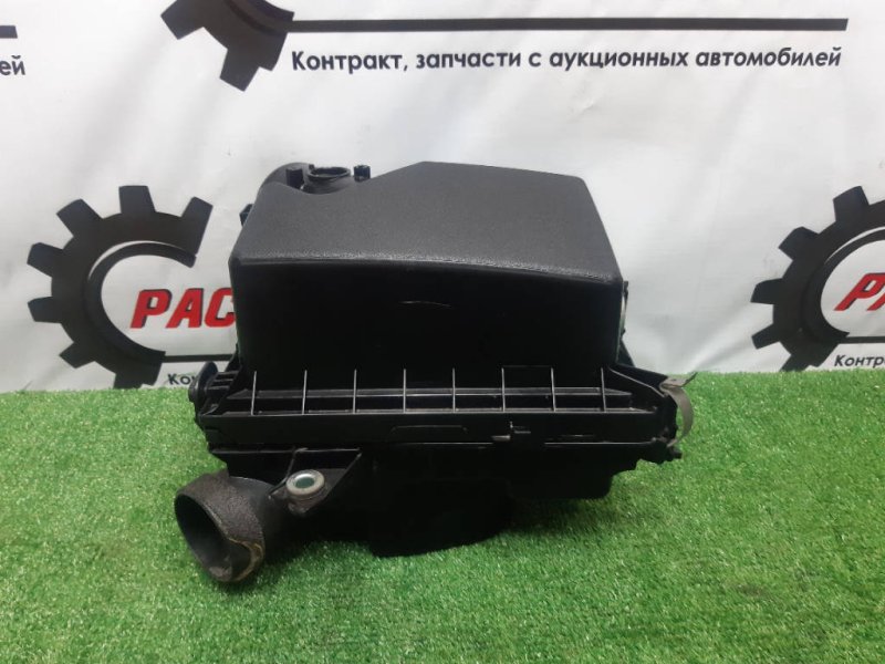 Корпус воздушного фильтра, 2700 рублей, Красноярск