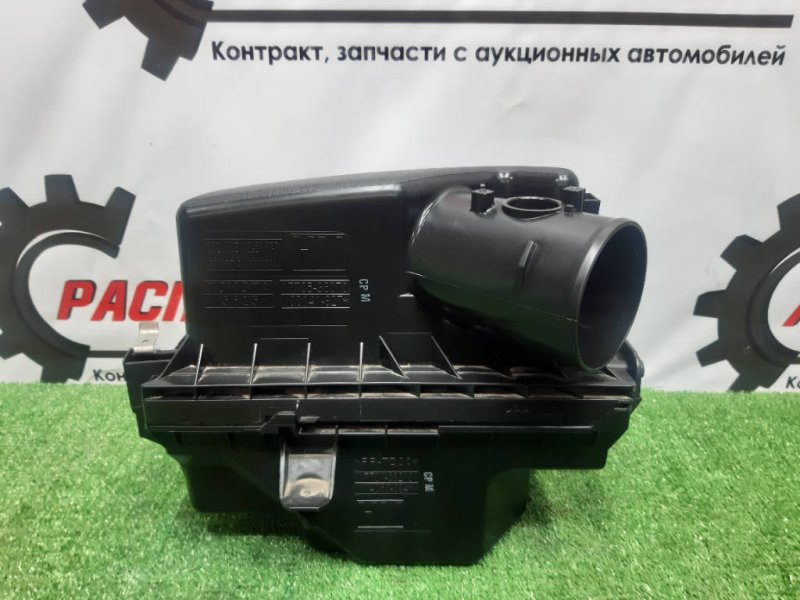 Корпус воздушного фильтра, 2700 рублей, Красноярск